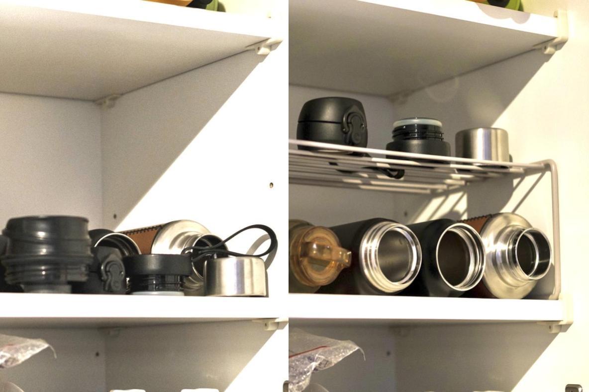 hanawa231010_34.jpg?w=585