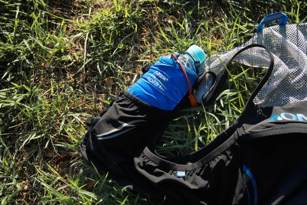 ワークマンの「スポーツベストが欲しかったけど売り切れていた ワークマンの「スポーツベストが欲しかったけど売り切れていた