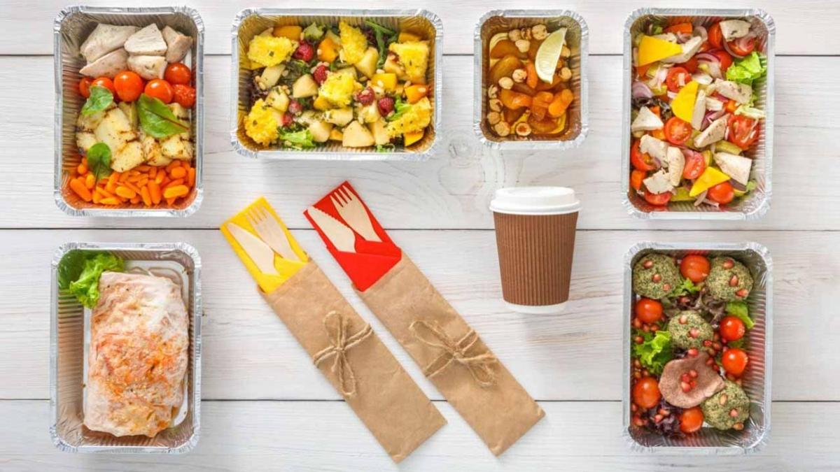 たまにしか自炊しないなら、ミールキットが一番コスパいいかも。おすすめブランド10選