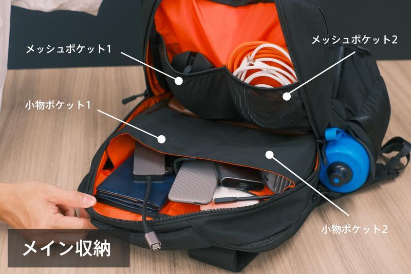 カバック ファザーズバッグ kabag Father's Bag Amazon.co.jp: [KABAG] fathers パパの声から生まれた仕事の日