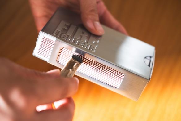 ☆着火！ アンティーク  