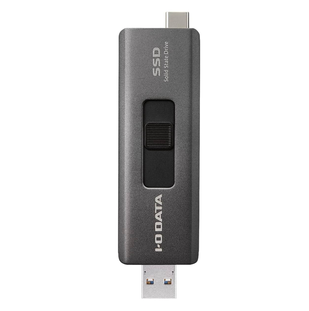 I-O DATA MO DRIVE MOドライブ なじま I-O DATA MO DRIVE MOドライブ なじま