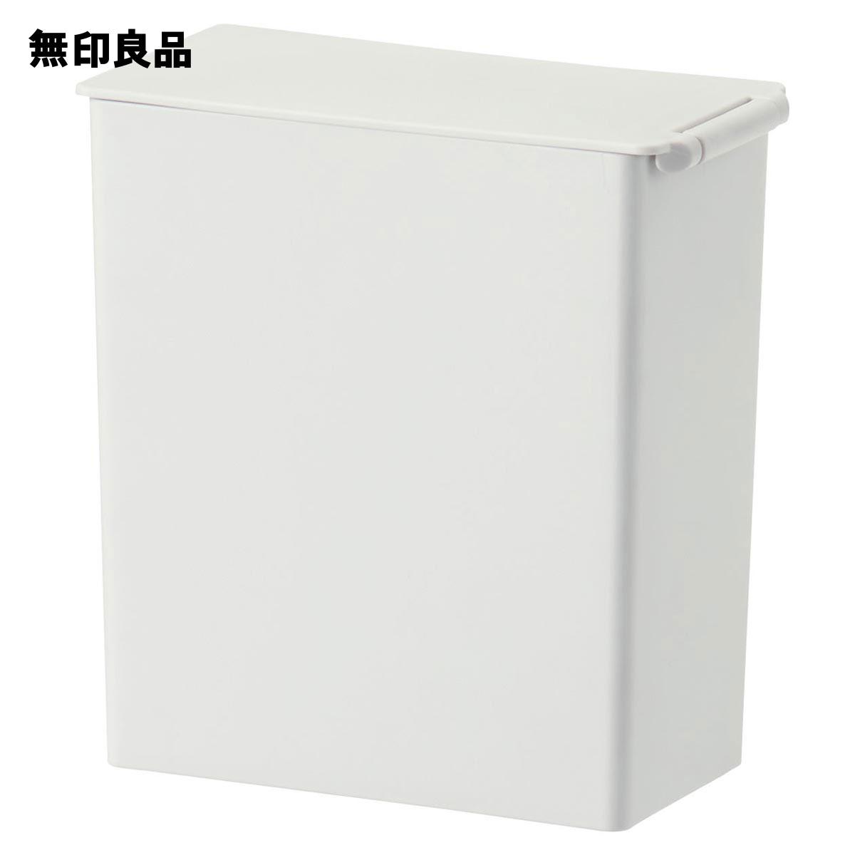 無印玄人ライター3人に聞いた「無印良品でリピ買い・買い足ししている