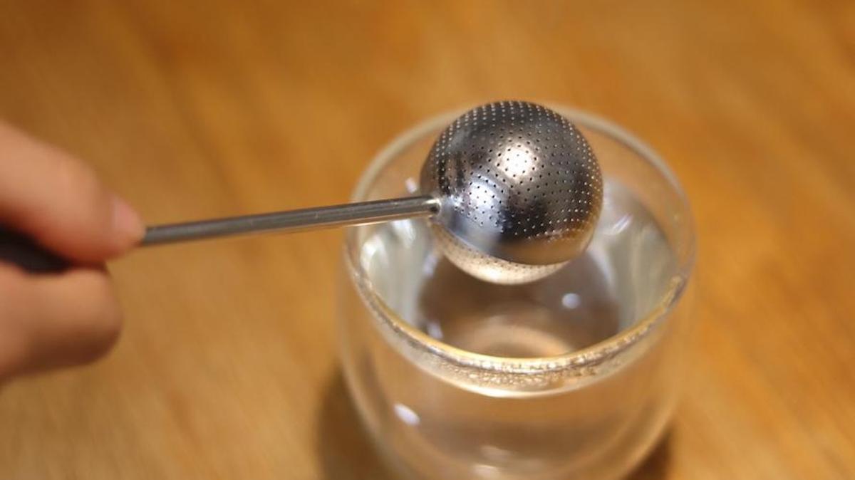 寒すぎる日に使いたい「急須いらずなお茶アイテム」3選