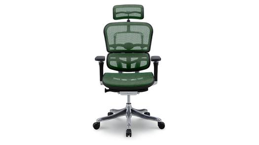 憧れの「エルゴヒューマン プロ」が今年最安値！ 驚きの9万円台になっ 
