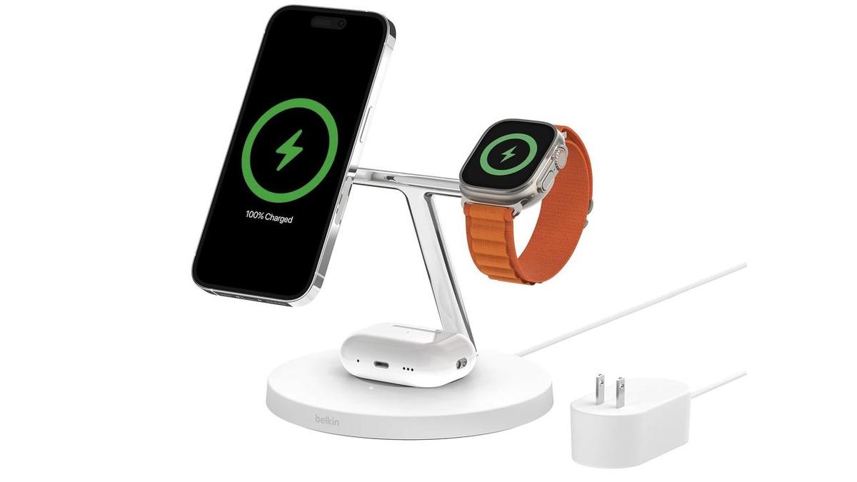 belkin.jpeg?w=1200