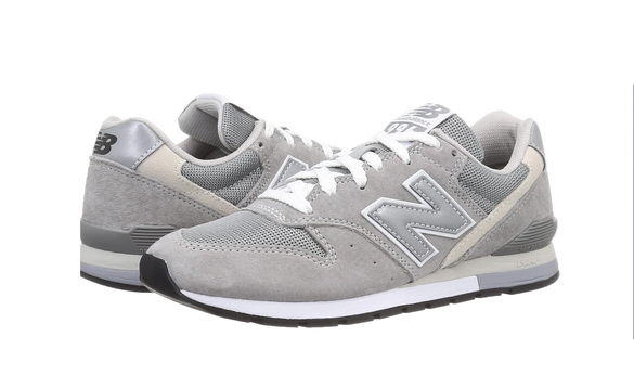 Comprar new balance outlet black friday