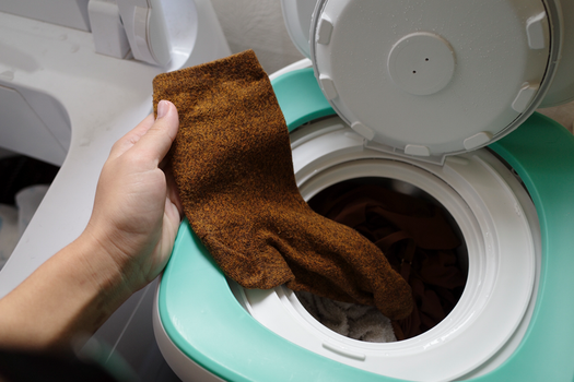 洗濯機は使い分ける時代!? 下着類だけちょい洗いを叶えてくれる
