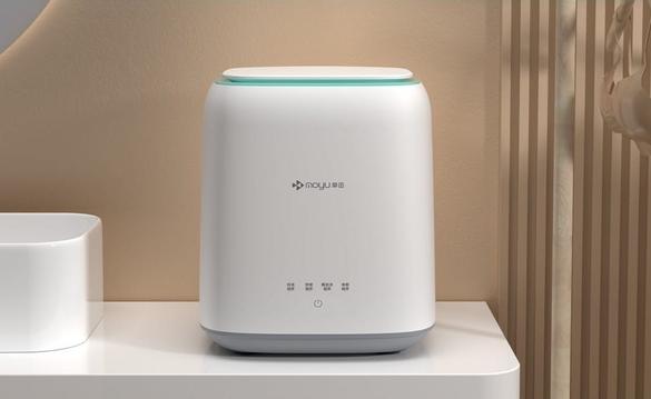 洗い分けにちょうど良い。必要最低限のお洗濯は、30cm角の小型 洗い分けにちょうど良い。必要最低限のお洗濯は、30cm角の小型