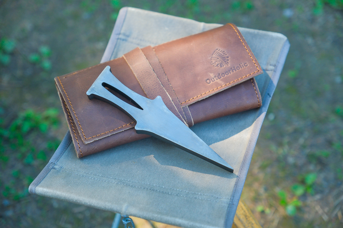 original-17.png?w=1200