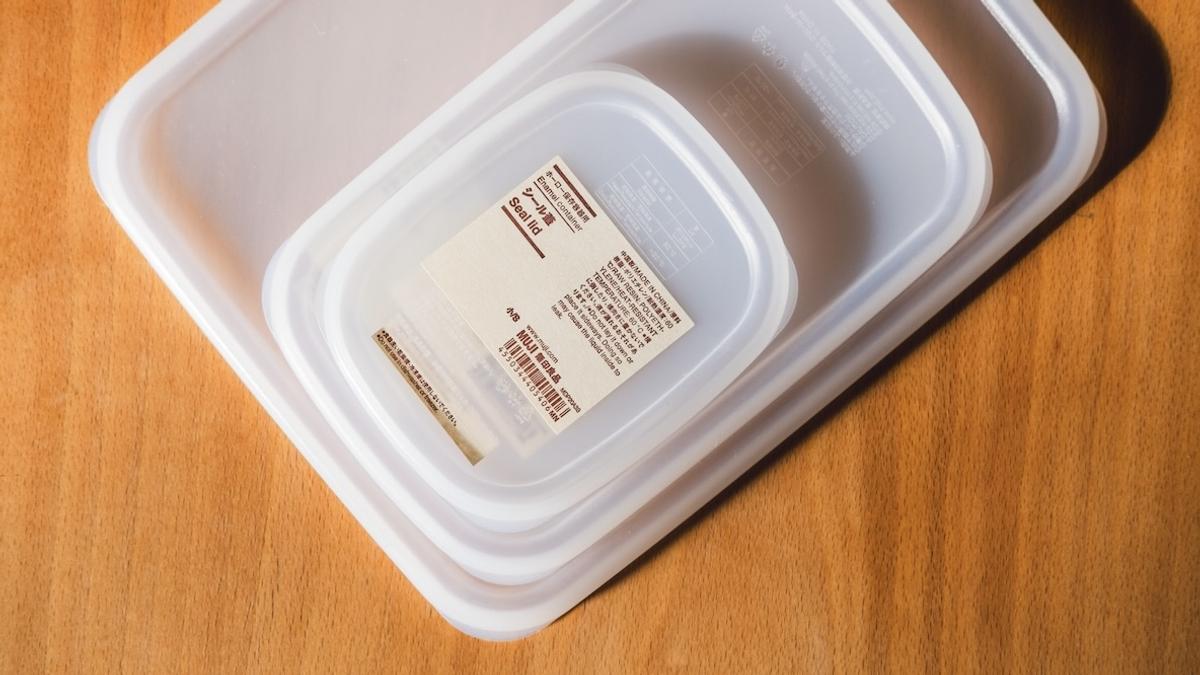 無印良品の「あの名作アイテム」がさらに便利に!自炊派に嬉しい最高のリニューアルでした