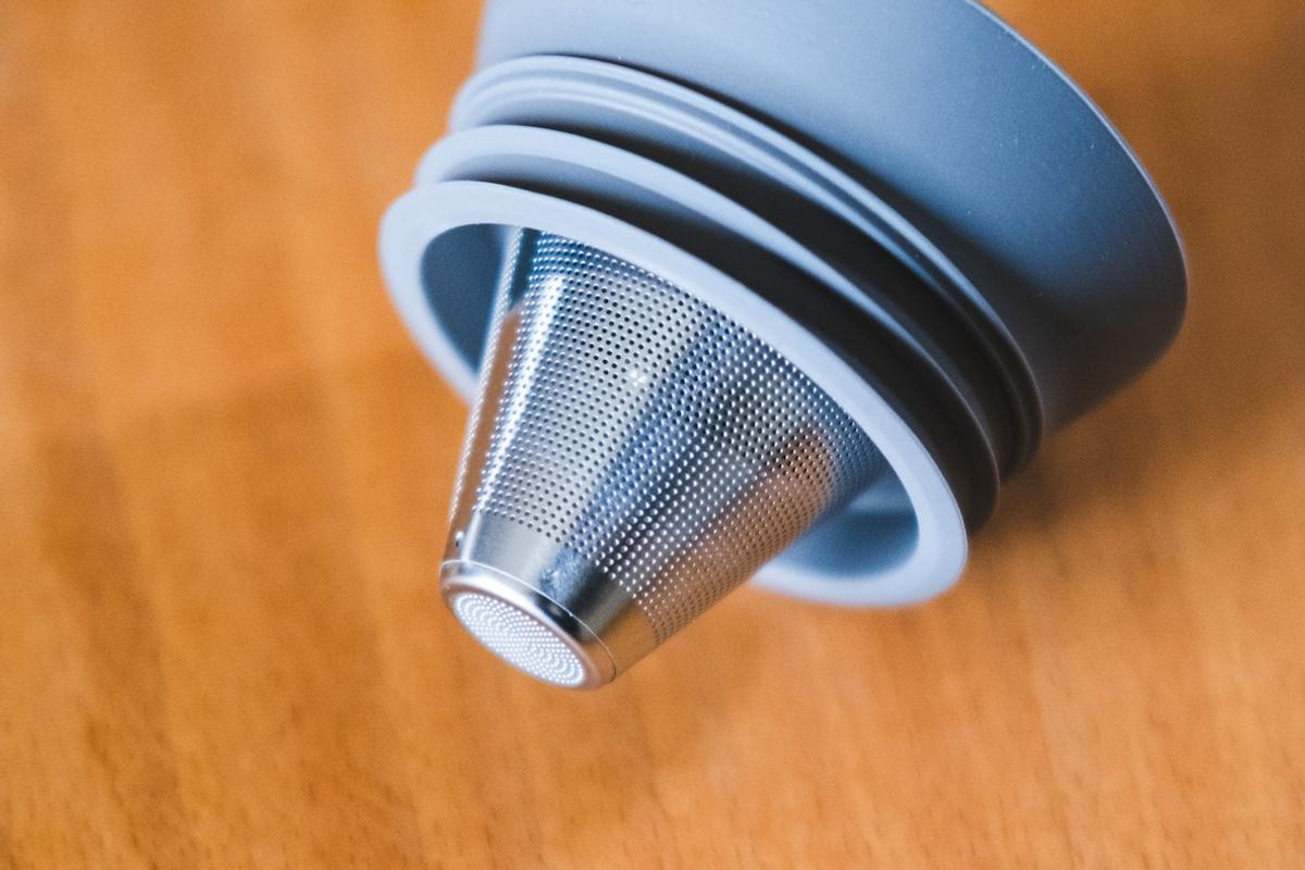 2023年、買ってよかった「コーヒー・お茶の隠れた優秀アイテム」6選