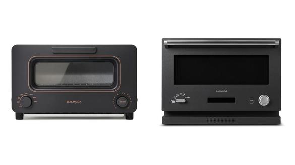 shrkm20231123.jpg?w=585 