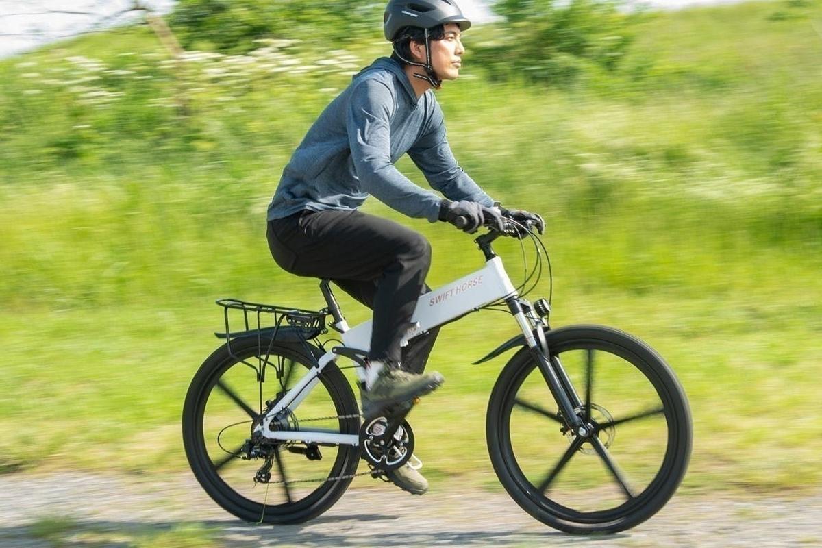 か　も　さ　ん　専　用　ペ　ー　ジ　で　す　。MONTANA ＆テンハイ計２本 Amazon | [モズ] かかとを踏んで履ける 2way ニットスニーカー