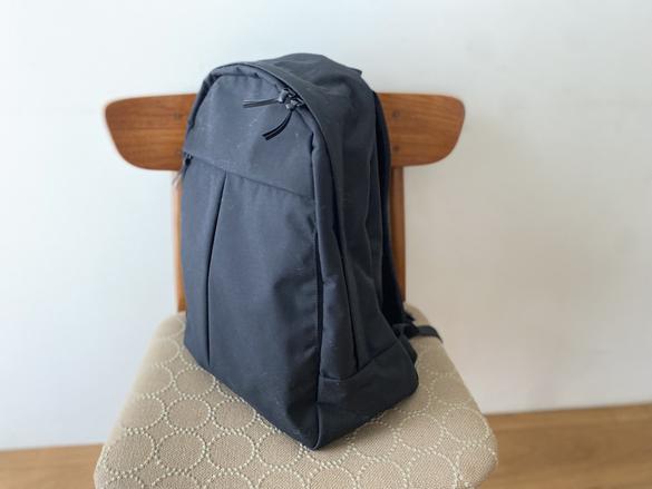 KaILIの「GAMEPOCKET」、理想のPCバッグじゃん！ | ROOMIE（ルーミー）