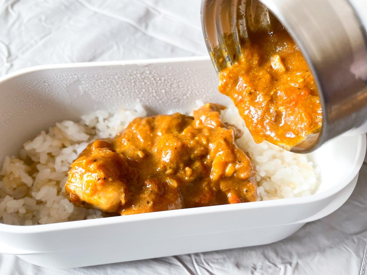 スープジャー スープ保温 5L (満水5.6L) 業務用 PRO-BSW5