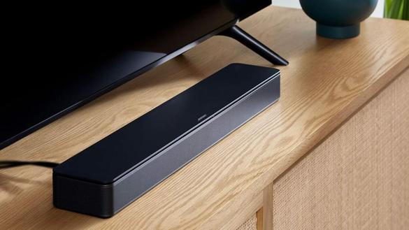 超美品 BOSE smart soundbar 300 スマートスピーカー（極美品】BOSE お 