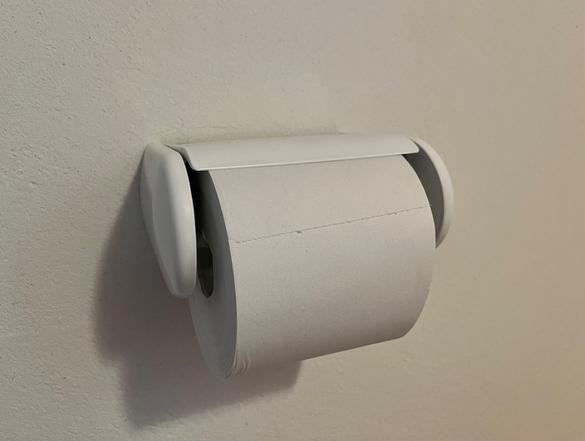 無印良品のトイレットペーパーが人気って知ってた？ 実はかなり優秀