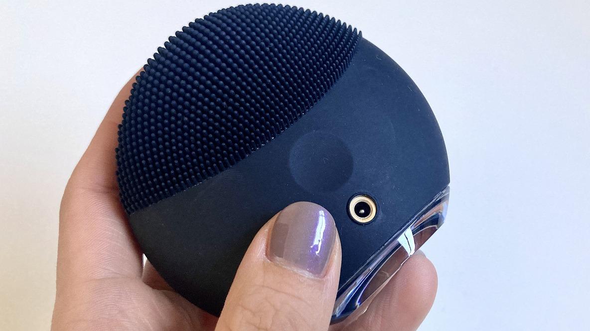 洗ったあとの肌が驚くほど変わって感動。スキンケアより先に「洗顔方法