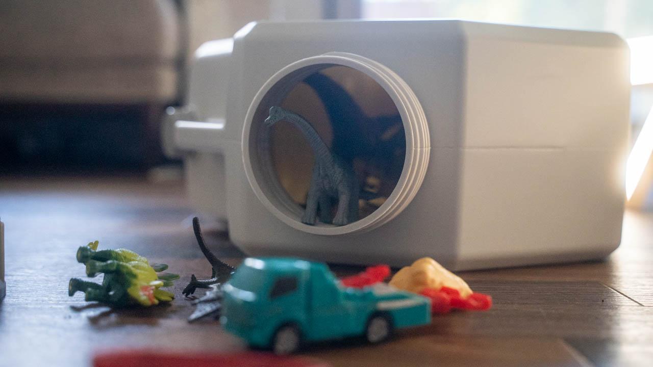 mujiwatertank_231218_3.jpg?w=1200