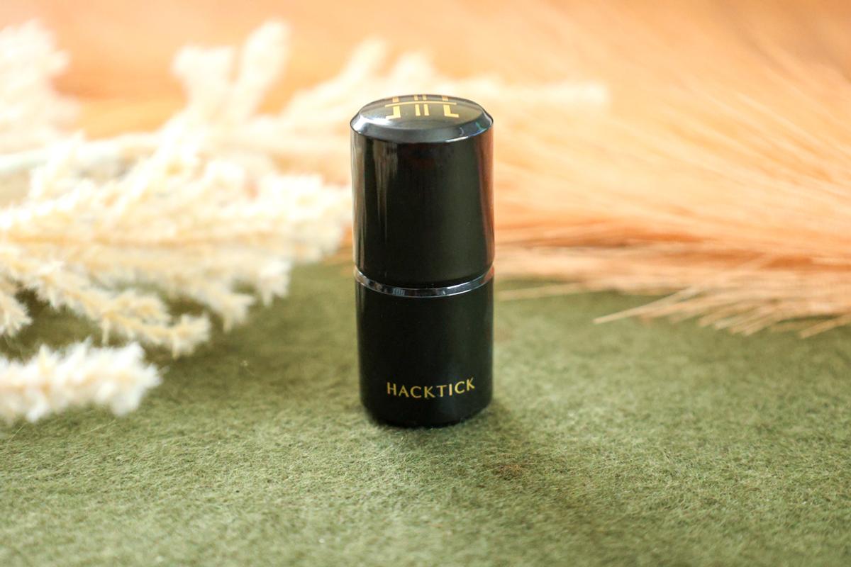 北の快適工房「ハックティック」ファンデーション スポンジ セット