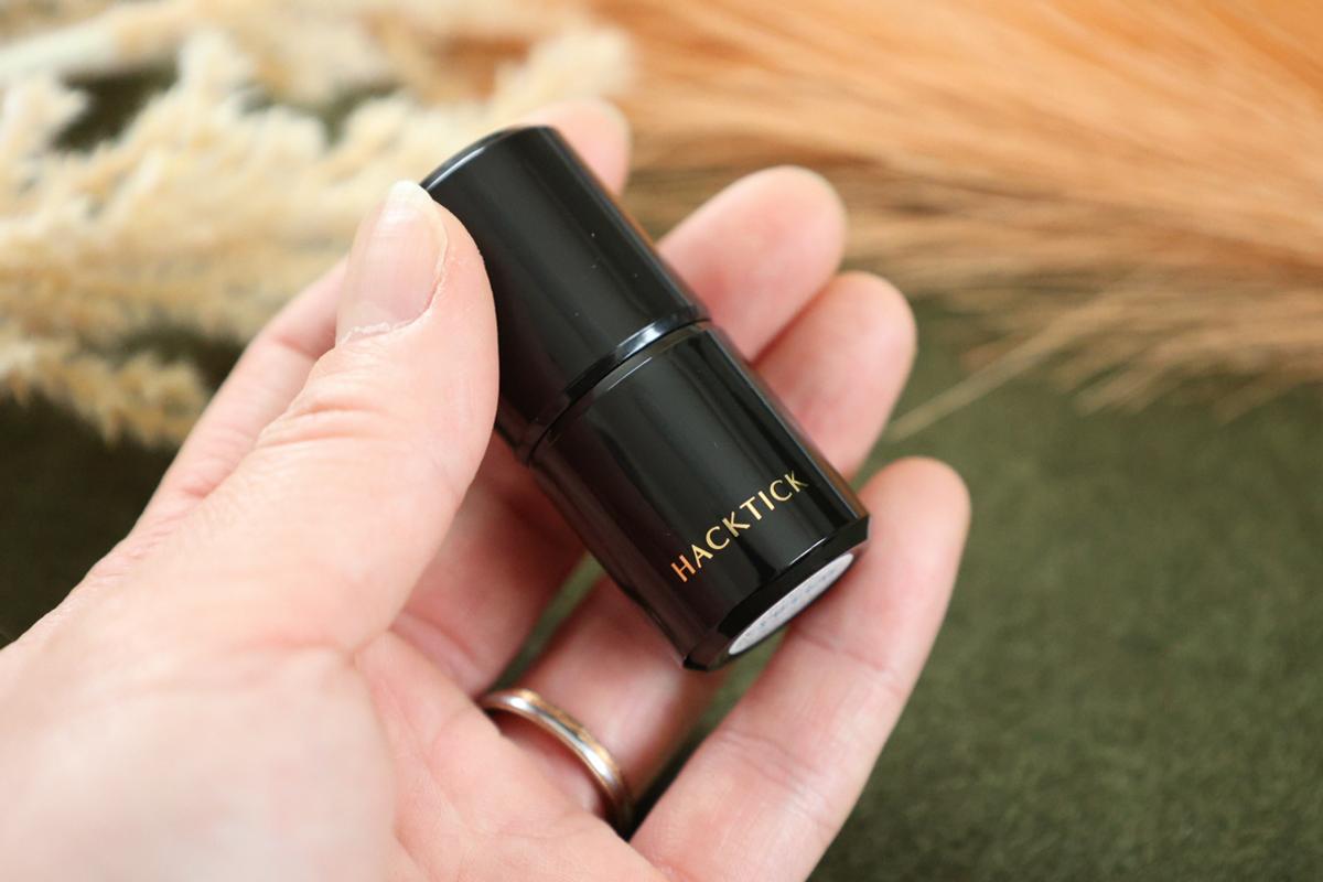 北の快適工房「ハックティック」ファンデーション スポンジ セット