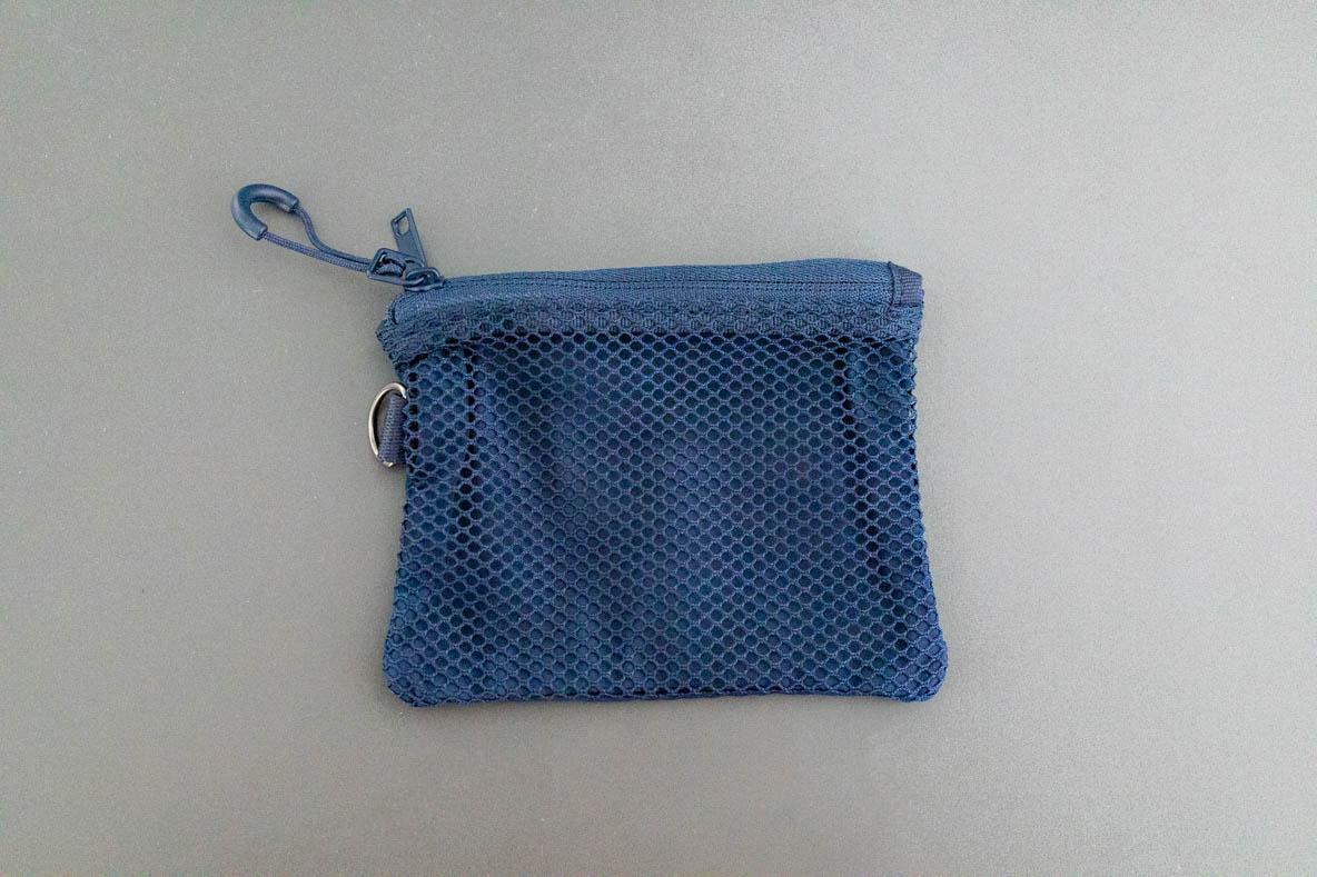 無印良品週間のうちに買いたい「隠れた逸品」5選 | ROOMIE（ルーミー）