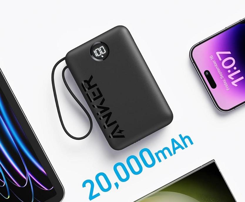 セット/本日限定】ipad7(Wi-Fi+セルラー) ＋Ankerモバイルバッテリー