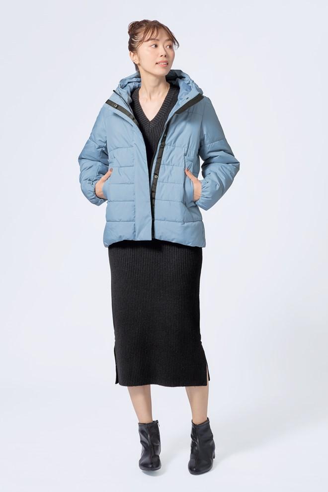 ニトリにアパレルがあったの知ってた？お手頃価格で洗濯機で洗えて