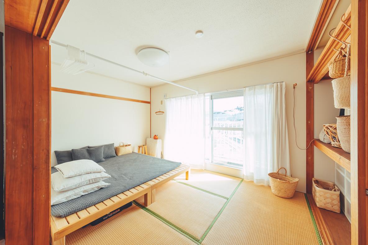 おまとめのお部屋 sddefault.jpg