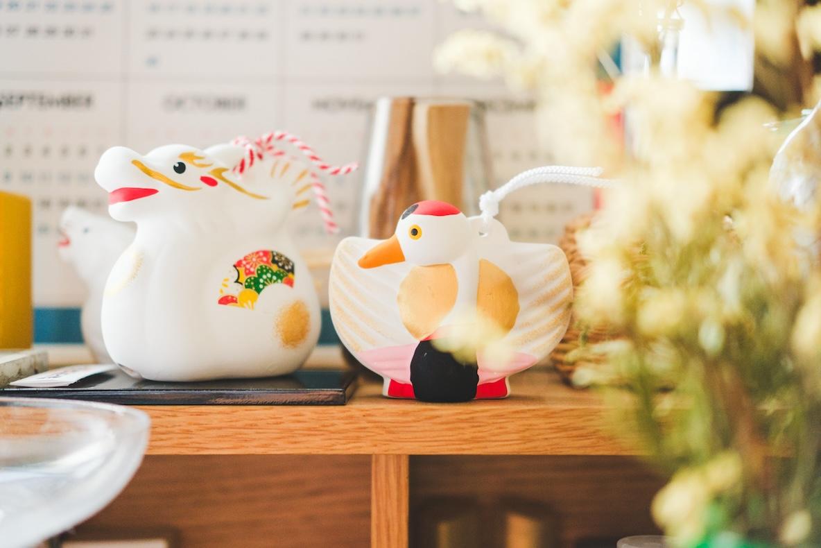 今年も当たった「無印良品の福缶」。実質無料・ハズレなしでかわいい