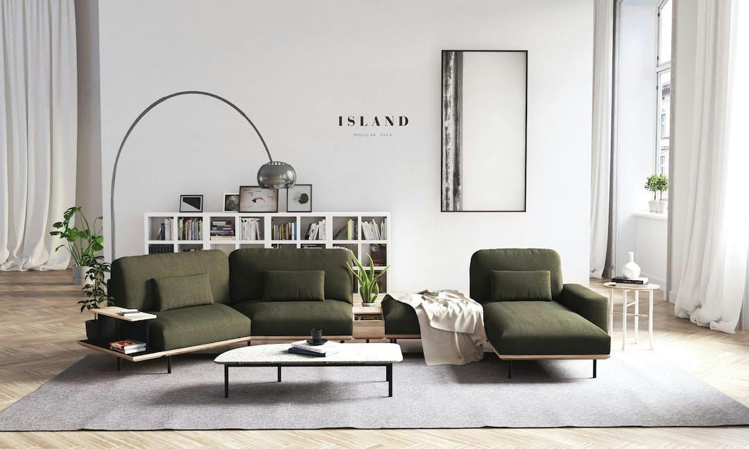 コイズミ　昭和レトロ　デザイナーズインテリア　イス　多用ソファ　インテリア　希少 コイズミ 昭和レトロ デザイナーズインテリア イス 多用ソファ