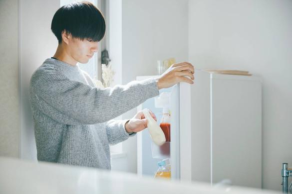 プロダクトデザイナーが嫉妬した理由は？パナソニックの“ひとり暮らし 