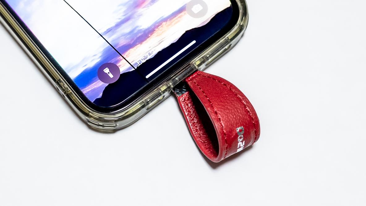 King Gnu スマホリング 3種セット King Gnu スマホリング GNU MOBILE RING (BLUE)｜Yahoo!フリマ