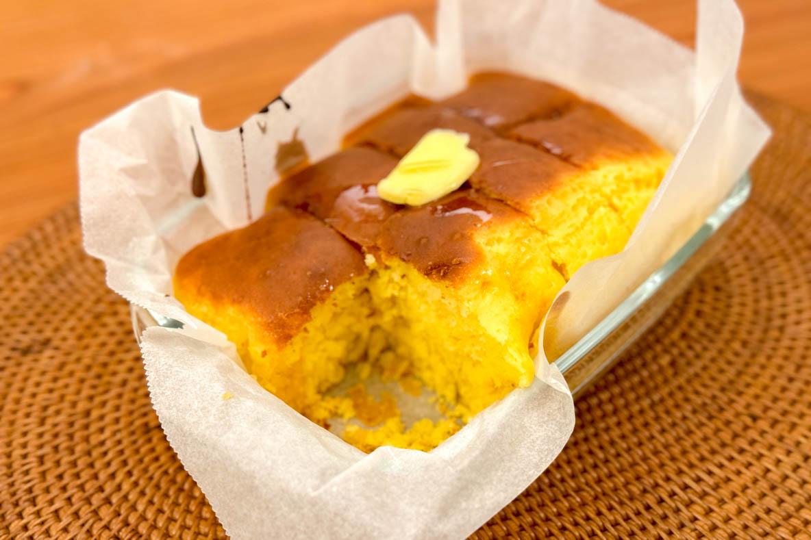 オーブンレンジ、ケーキやパンを作れる、持ちの値段は12000円 安いお菓子作り向けオーブンのおすすめ8選！1万円以下から3万円