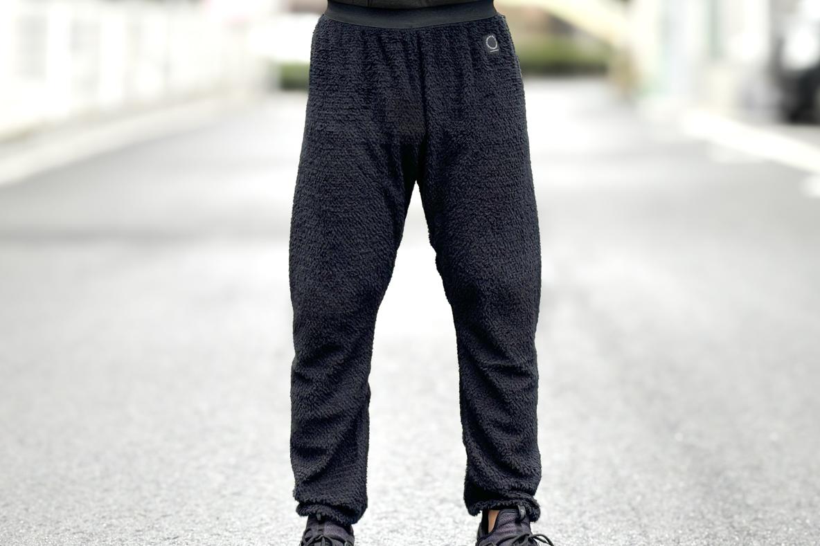 050181 山と道 Light Alpha Tights L 24-1 ライト 山と道 Light Alpha