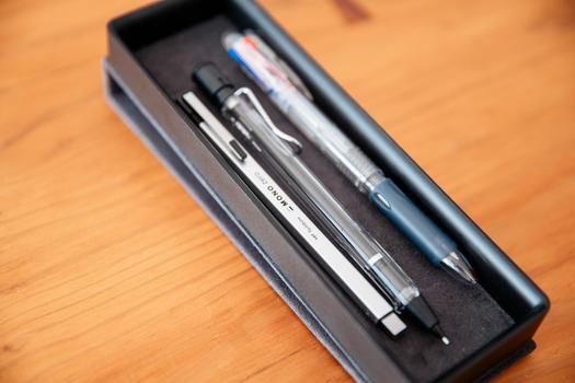 2024年、使ってみてよかった「便利な文房具」まとめ | ROOMIE（ルーミー）