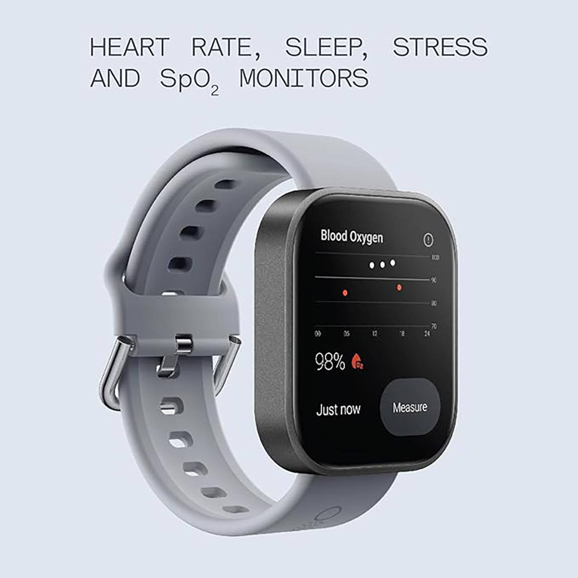 ジャンク品の腕時計値下げしました