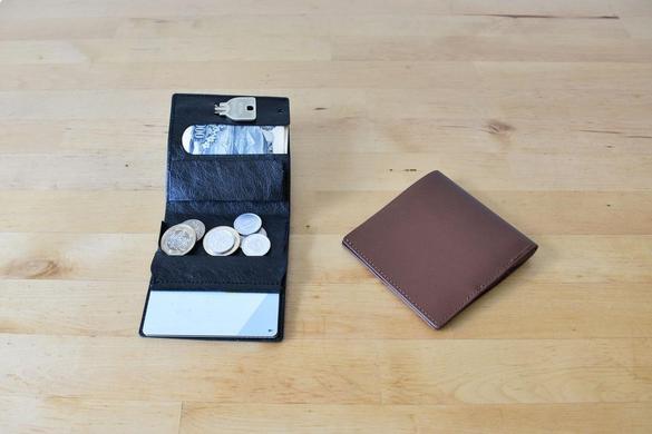 専用ページです。紙物.財布 浅草文庫本革長財布［日本製］（選べるキャラクター）（ディズニー