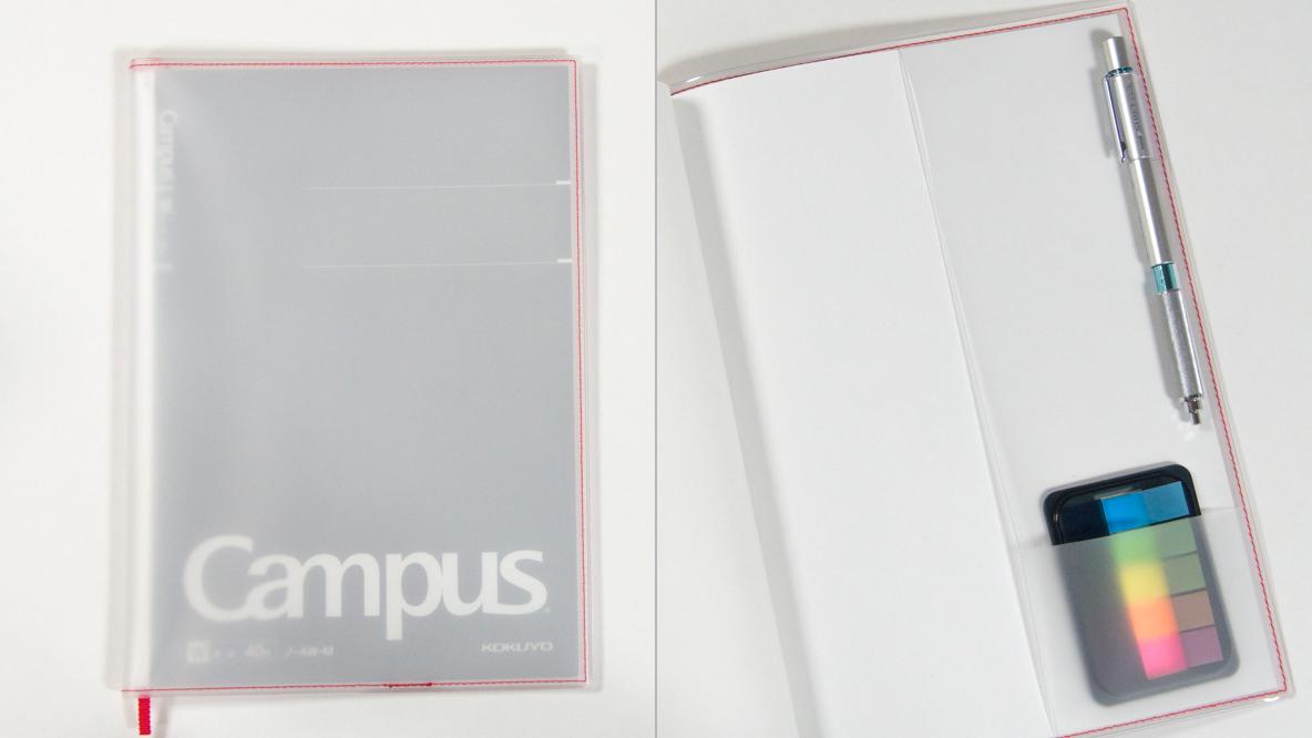 ツバメノートコラボの「T-Note2」があれば手書きをサッとアプリ