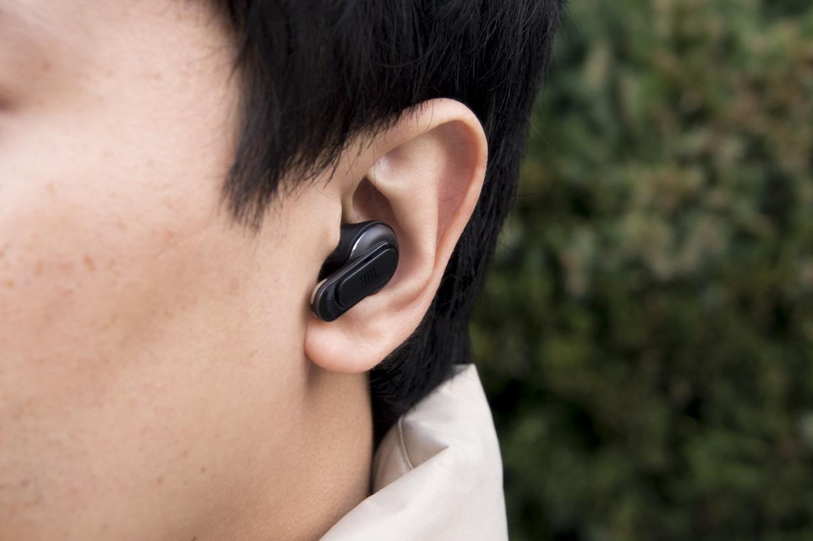 最新型じゃないけれど、機能と音質は言うことなし!ディスプレイ 最新型じゃないけれど、機能と音質は言うことなし!ディスプレイ