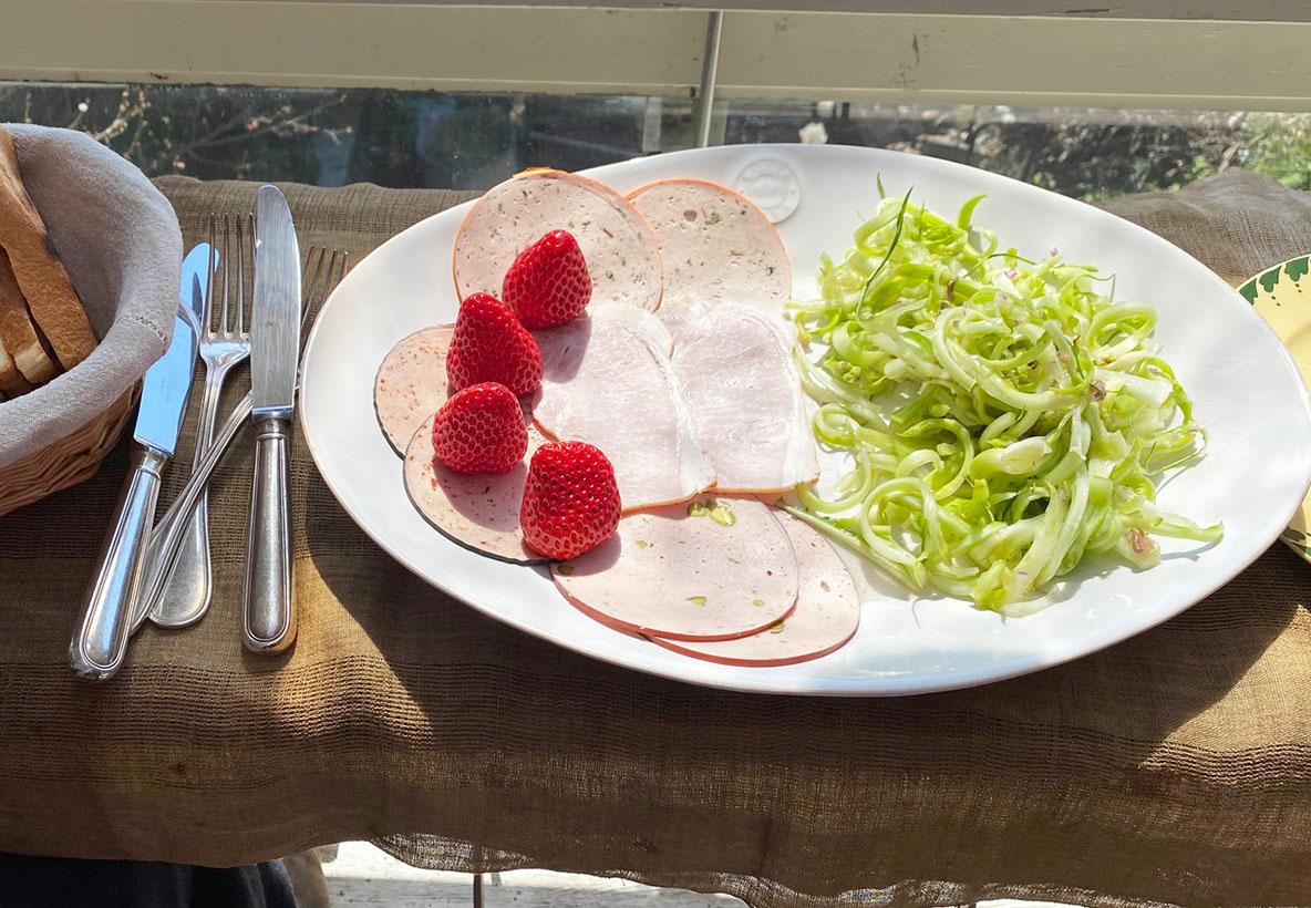 湯沸かし・しゃぶしゃぶ・ラーメン・蒸し料理はこれにお任せ