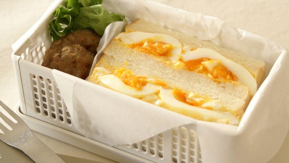 お 販売 弁当 グッズ 便利