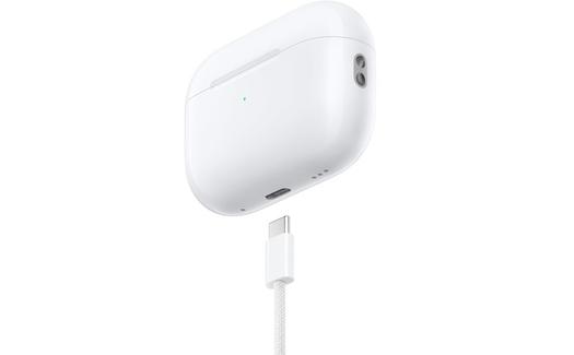 17％OFFの「Apple AirPods Pro 第2世代」、ブラックフライデーより安く 