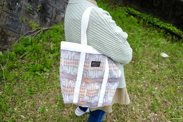 Pendelton x 低い Urban outfitters ペンデルトン 毛布