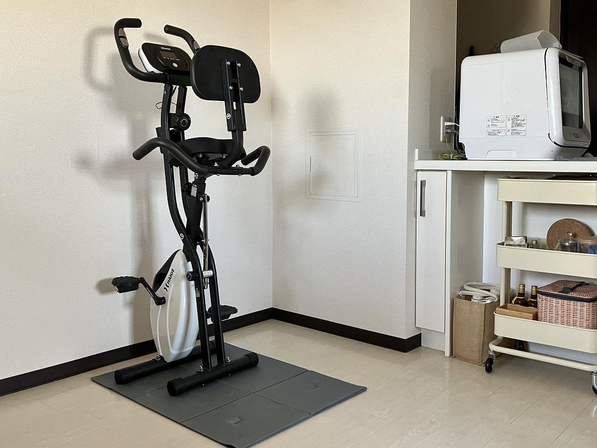 kanro2024031103.jpg?w=585