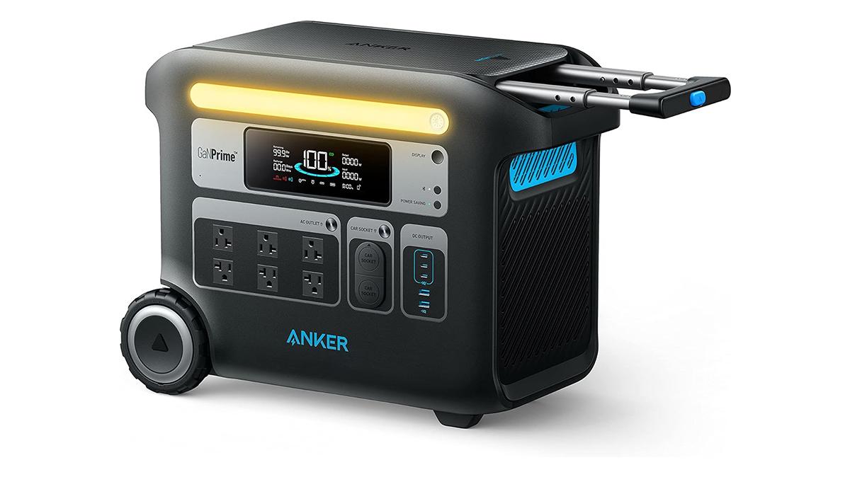 大型バッテリー 67200mAh/240Wh つまらなかっ