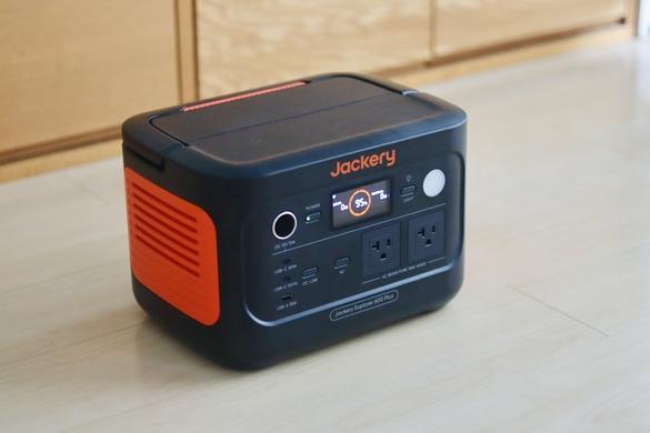 もしも電気が使えなくなったら」を想定して1日生活してみたら 
