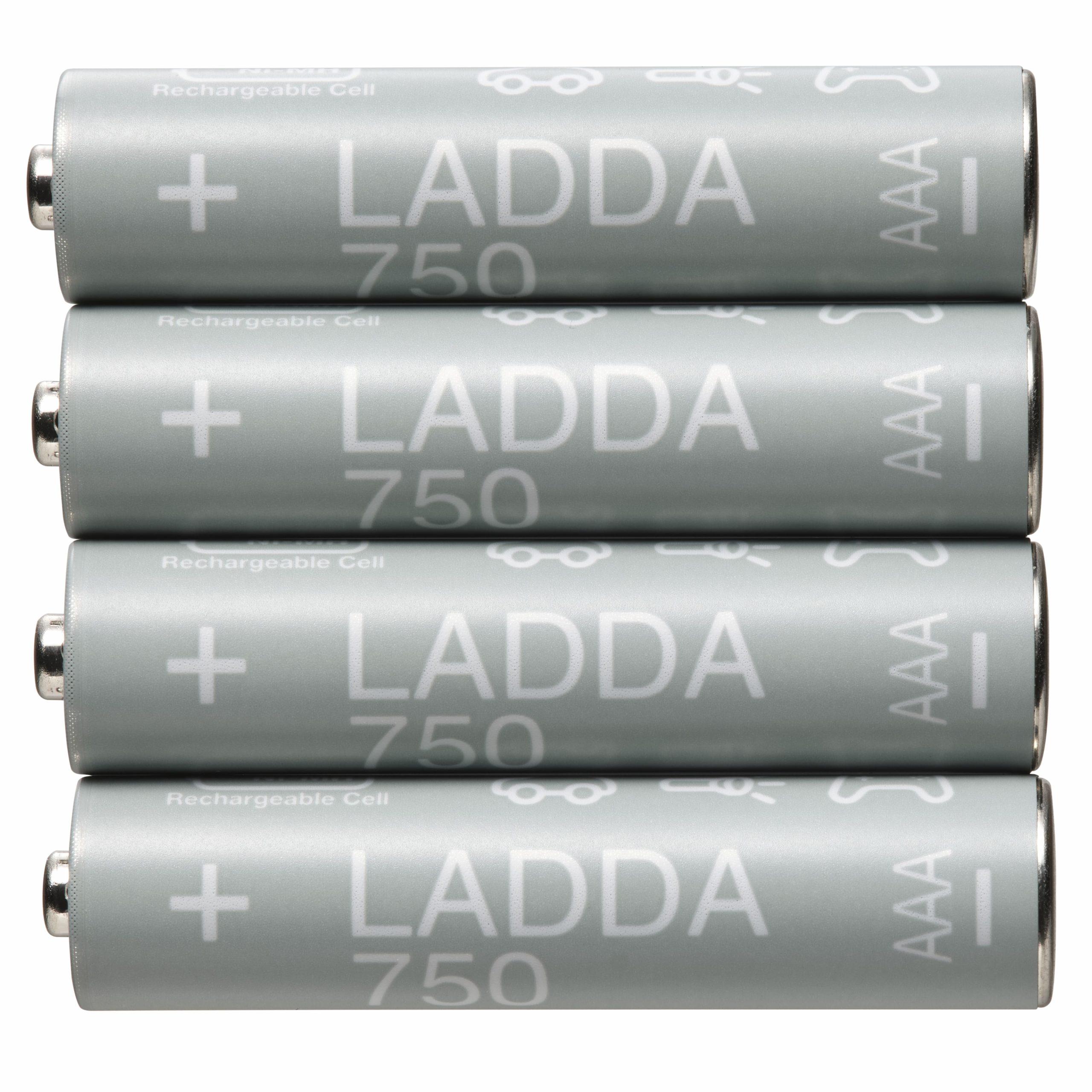 イケアのアイテムが550点以上値下げに！あの定番アイテムや隠れた優秀