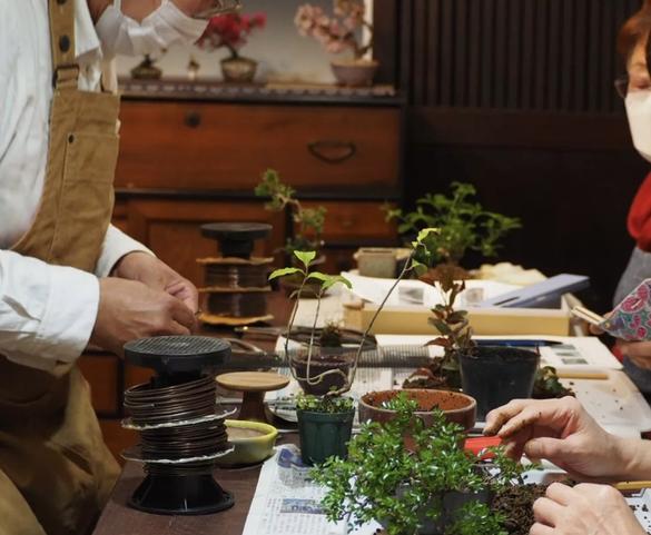 4年間愛用中! パタゴニアの「ワークエプロン」は、庭遊びやモノ 4年間愛用中! パタゴニアの「ワークエプロン」は、庭遊びやモノ